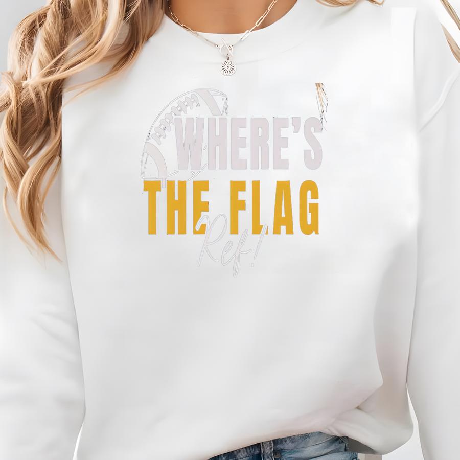 Funny Football Shirt, Game Day Tshirt, High School Football Team Tee, Varsity Football Game, School Spirit, College Football Mom Sweatshirt Funny Football Shirt, Game Day Tshirt, High School Football Team Tee, Varsity Football Game, School Spirit, College Football Mom Sweatshirt