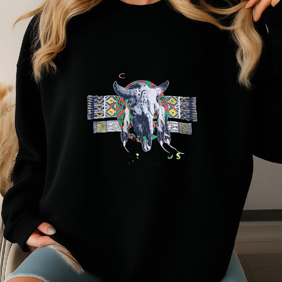 Vintage Chilli Peppers Gourmex Sweatshirt Chilli Peppers Pullover Jumper Chilli Peppers Crewneck Sweater Chilli Peppers Gourmex Logo Graphic Sweatshirt