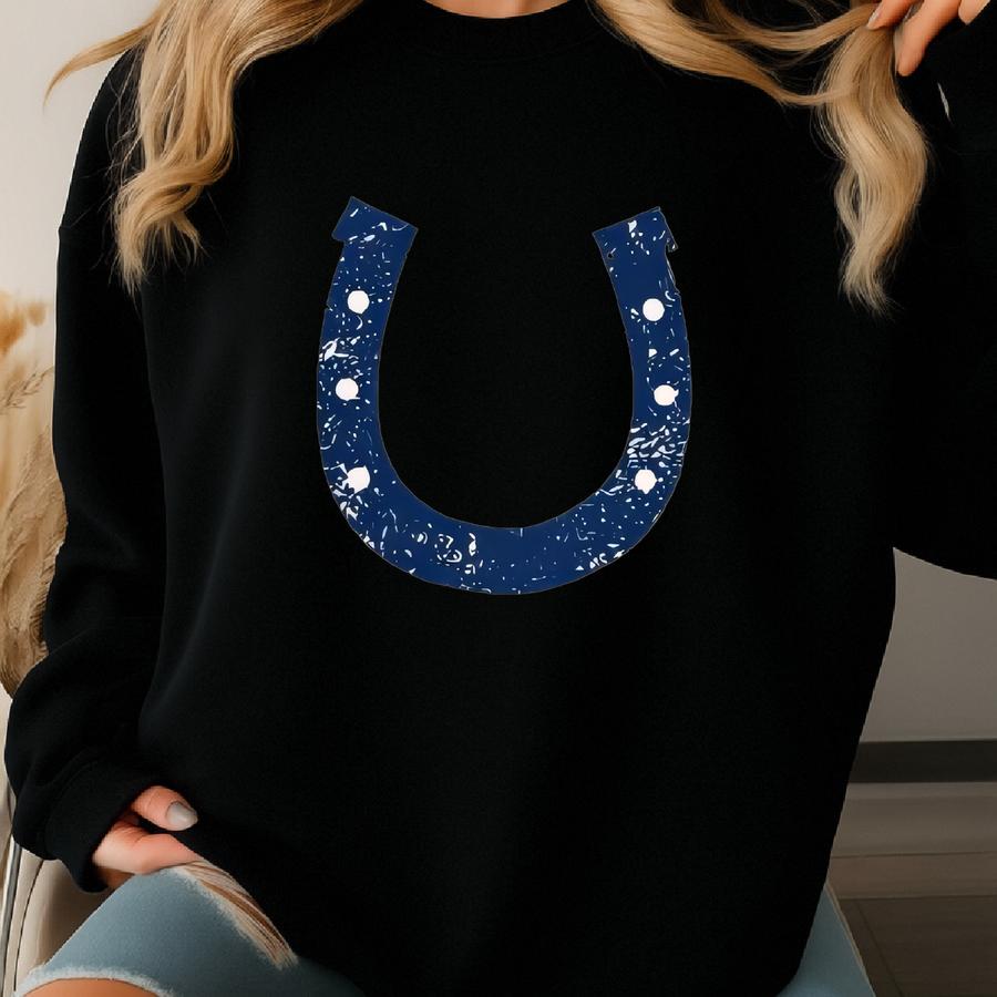 Apolis Football Shirt, Vintage Style Apolis Football Shirt, Football Tee, Apolis Shirt, A Lover Gift, Toddler Tshirt Sweatshirt