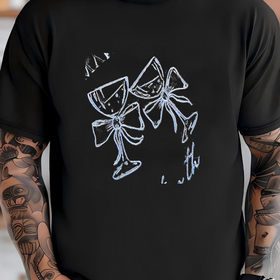 Custom Bachelorette Sweatshirt: Bridal Party Wedding Favors T-shirt