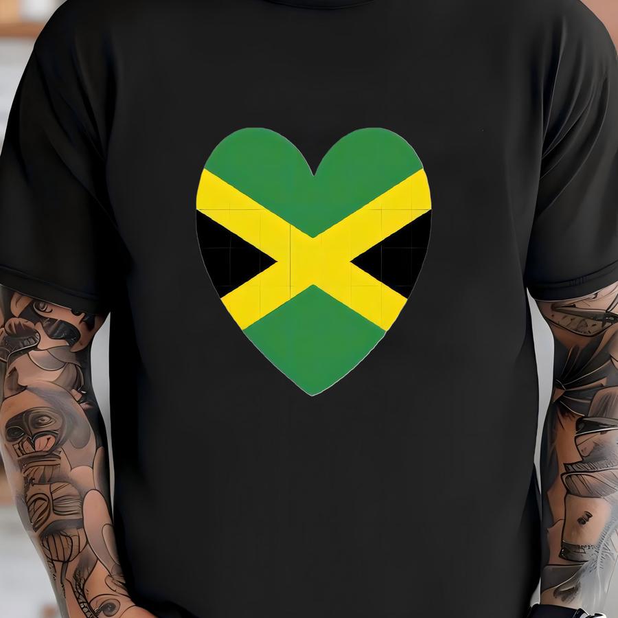 Jamaica Bundle Country Flag Svg, Png,dxf,eps,pdf Cut File,jamaica Clipart, Jamaica Files For , Jamaica Cut Files For Canva,cup,pillow T-shirt
