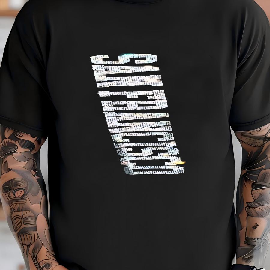 San Francisco Football Rhinestone Leggings: Sparkling Fan Pants T-shirt