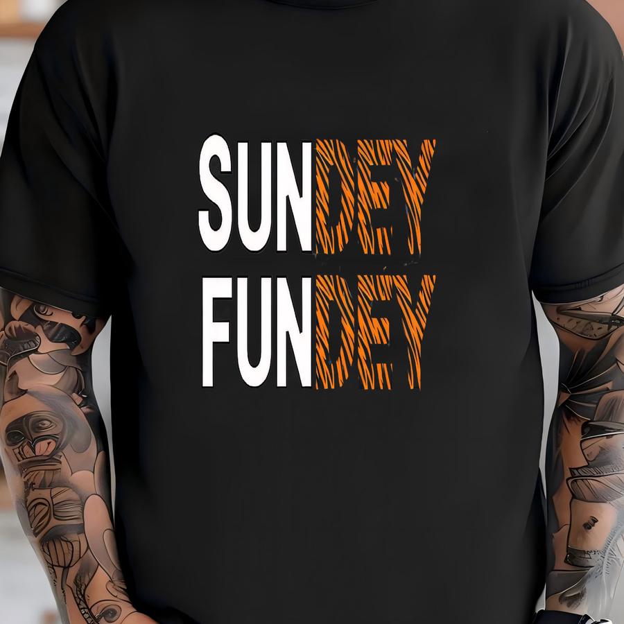 Cincinnati Hoodie, Cincinnati Football Hoodie, Hoodie, Hoodie T-shirt