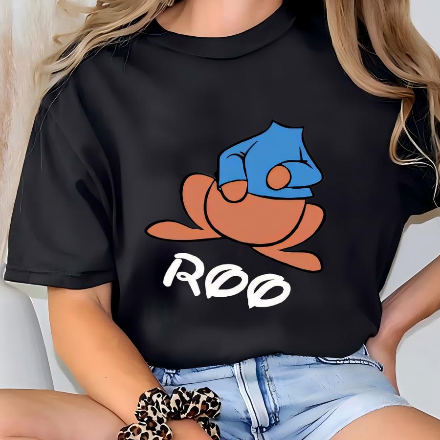 Shirt, Pooh Family Shirts, Pooh And Friends Land Shirt, Family Matching Shirt, Group Shirt T-shirt