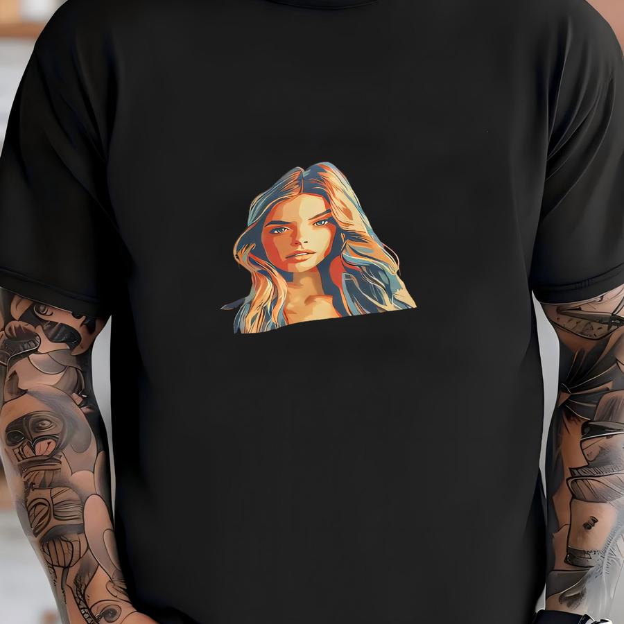 Feyre Shirt, Sarah J Maas, Acotar, Sjm, Bookish Merch, The Night Court, Velaris, Throne Of Glass, A Court Of Thorns And Roses, Team Feyre T-shirt