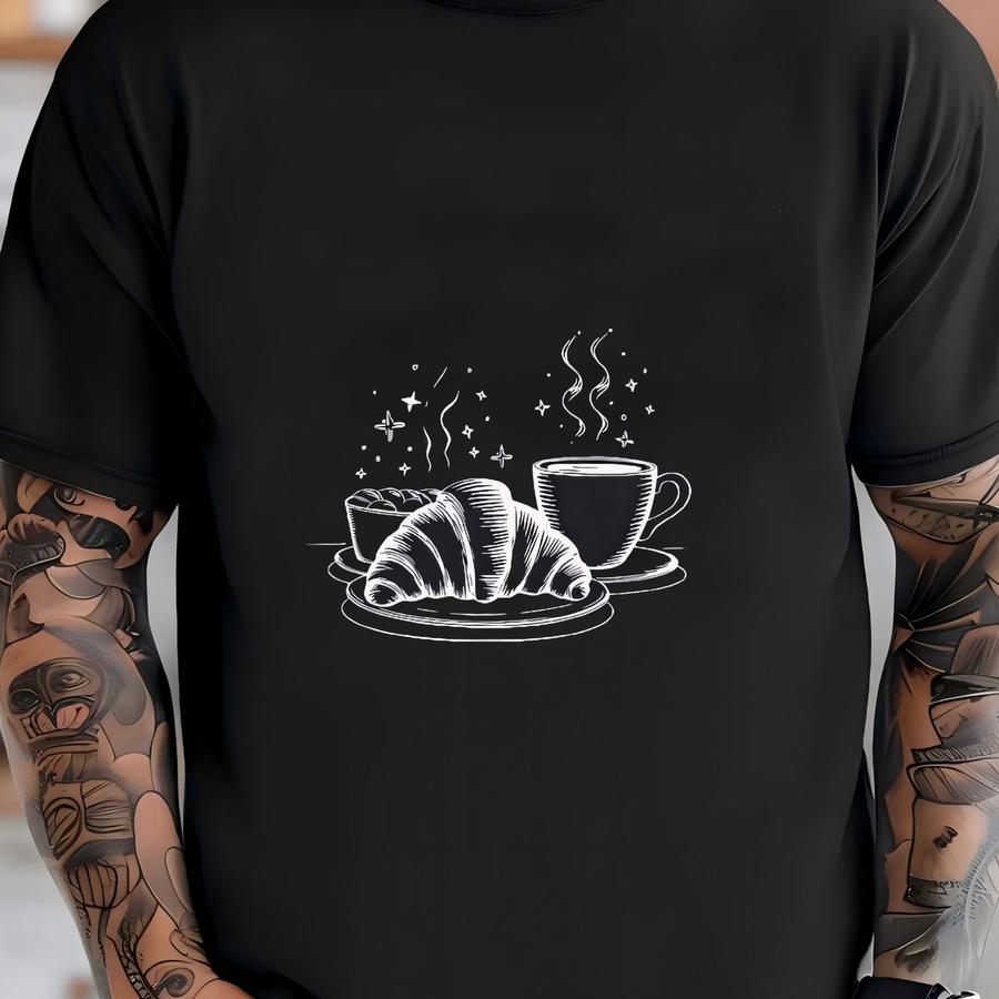 What About Second Breakfast Hoodie, Sweatshirt, And Hoodie, Funny Fantasy Shirt T-shirt