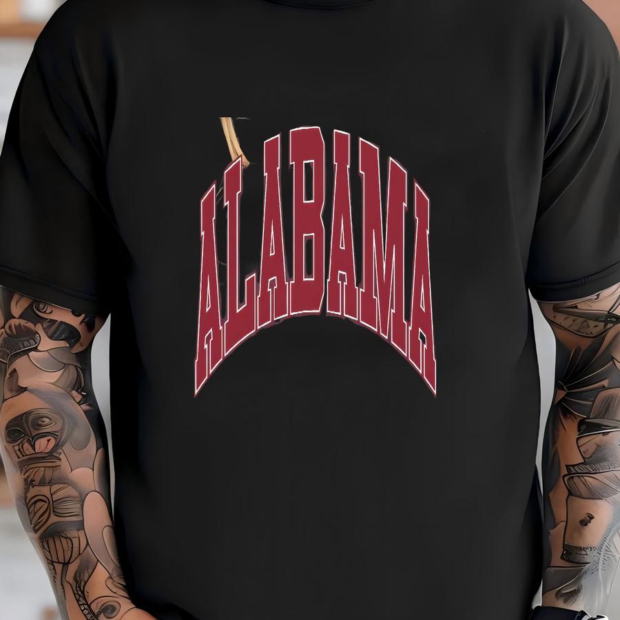Shirt, Game Day Tee, Vintage , Fan Shirt, Tailgate Tshirt, Oversized, College Shirt, Football T-shirt