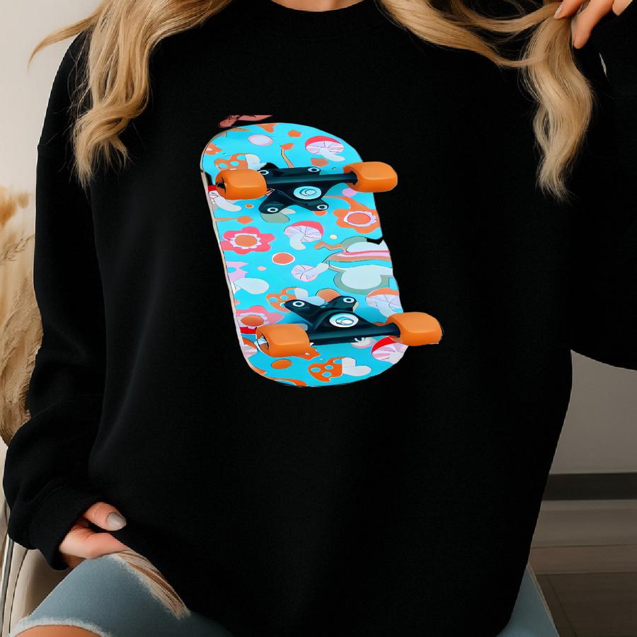 Custom Birthday Girl Era Shirt, Kids Birthday Shirt, Birthday Girl Gift, Birthday Toddler Youth Adult Tee, Girls Birthday Tee, Birthday Gift Sweatshirt