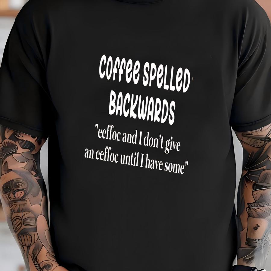 Funny Quote Shirt Sarcastic Women's Gift Cute Hoodie Retro Boho Mom Gift T-shirt