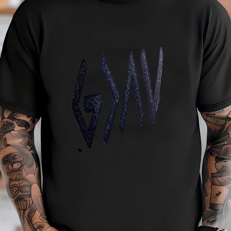 Gods Greater Than The Highs And Lows Tee, Faith, Jesus, Church, Pray, Girl Gift, Women's Gift, Glitter, Birthday Gift, Jesus Shirt, Worship T-shirt