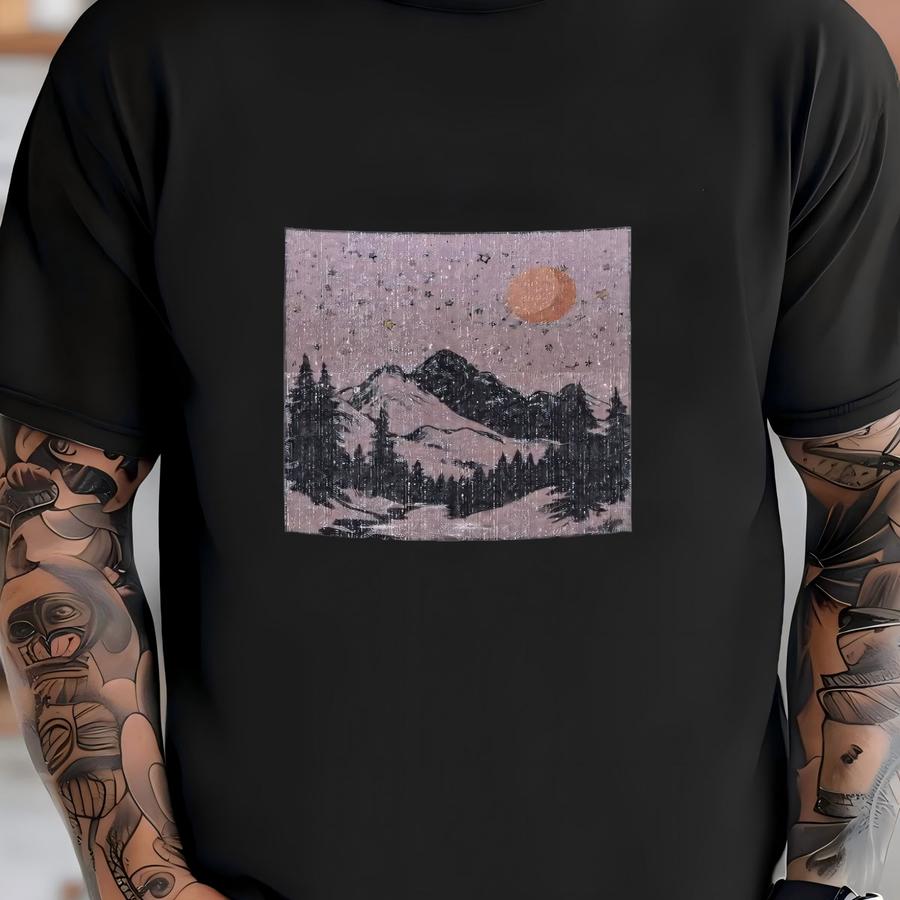 Velaris City Of Starlight Mug,the Night Court Mug,velaris Mug,city Of Starlight Coffee Mug,acotar Mug,sarah J Maas Books,fantasy T-shirt