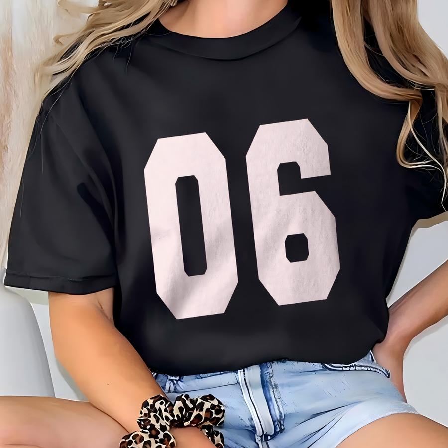 Niestandardowy Numer Hoodie Spersonalizowane Koszule Gracza Nazwa Drużyny Sportowej I Numer Tee Maskota Wentylator Sprzęt Gry Dzień Odzież Szkoła Ducha Noszenie Kostium