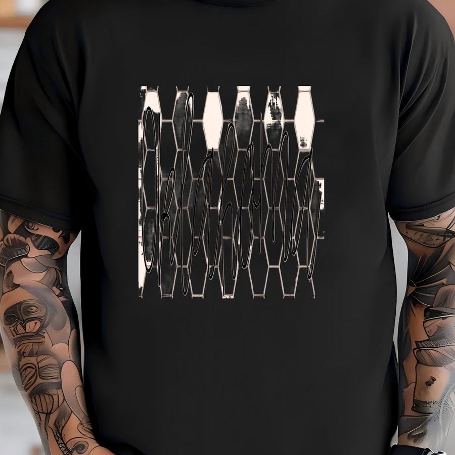 Boomer Png, Checkered Print Ou, Oklahoma University Png, Ou Digital File T-shirt