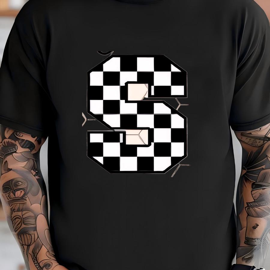 University Of Tennessee Volunteers Png, Vols Png, Vols Sublimation Image, Vols Png, Tennessee Vols Image, Smokey Tee, Vols Smokey Png T-shirt