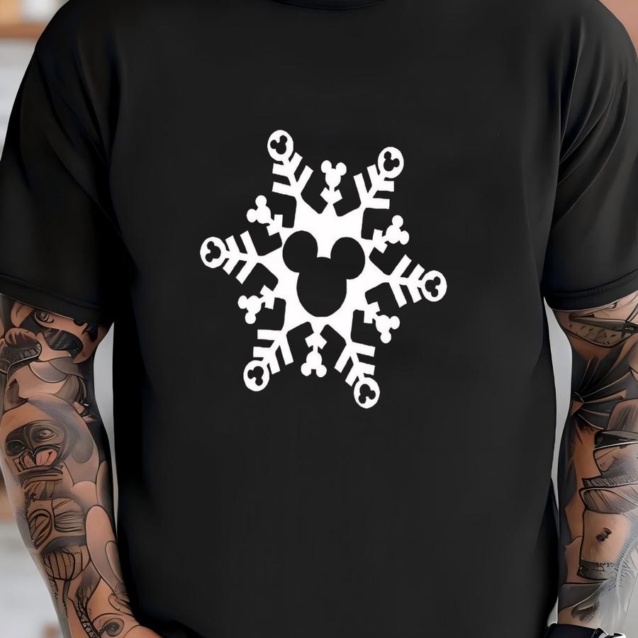 Christmas Trip Shirts , Christmas Head Shirt, Land Christmas Holiday Shirt, World Vacation Shirt, Xmas Gift T-shirt