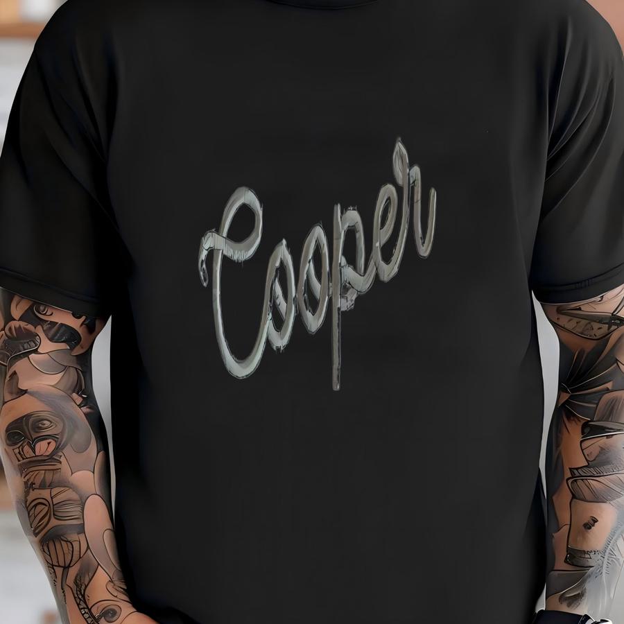 Baby Jogger Set: Personalized Toddler Track Suit, Gift For Kids Babies T-shirt