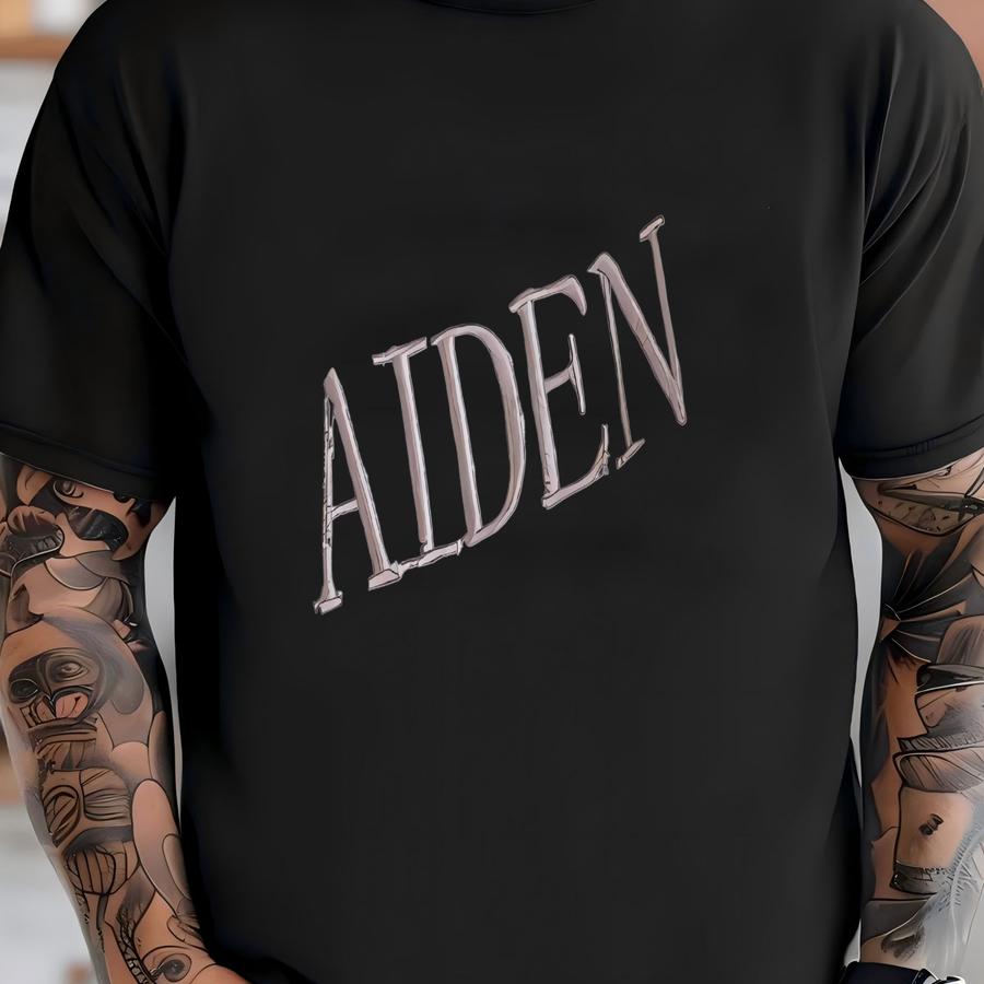 Custom Baby Toddler Sweatshirt Jogger Set, Gift For Kids Babies T-shirt