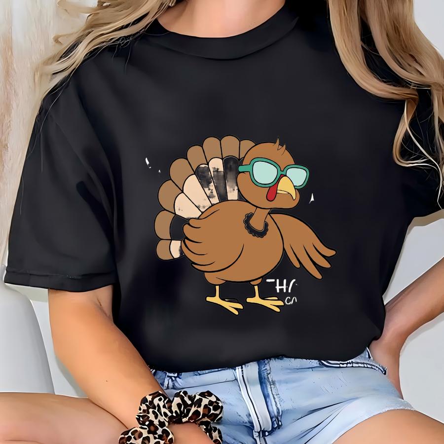 Turkey Gravy Beans And Rolls Let Me See That Casserole Shirt, Funny Thanksgiving Shirt,womens Turkey Shirt,cute Thankful,thanksgiving Dinner T-shirt