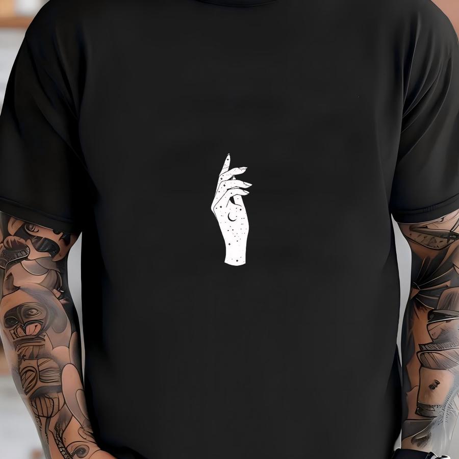 ® They Didn't Burn Witches They Burned Women Shirt, Witch Shirt, Bury The , Halloween Feminism Tshirt T-shirt