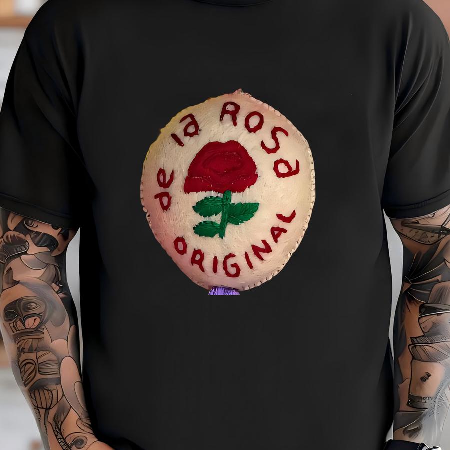 Mazapan Artisanal Keychain. Typical Mexican Accessories. Ethnic Handmade Keychain Boho Hippie. Mexican Candy. Creative Gift.pom Pom Keychain T-shirt