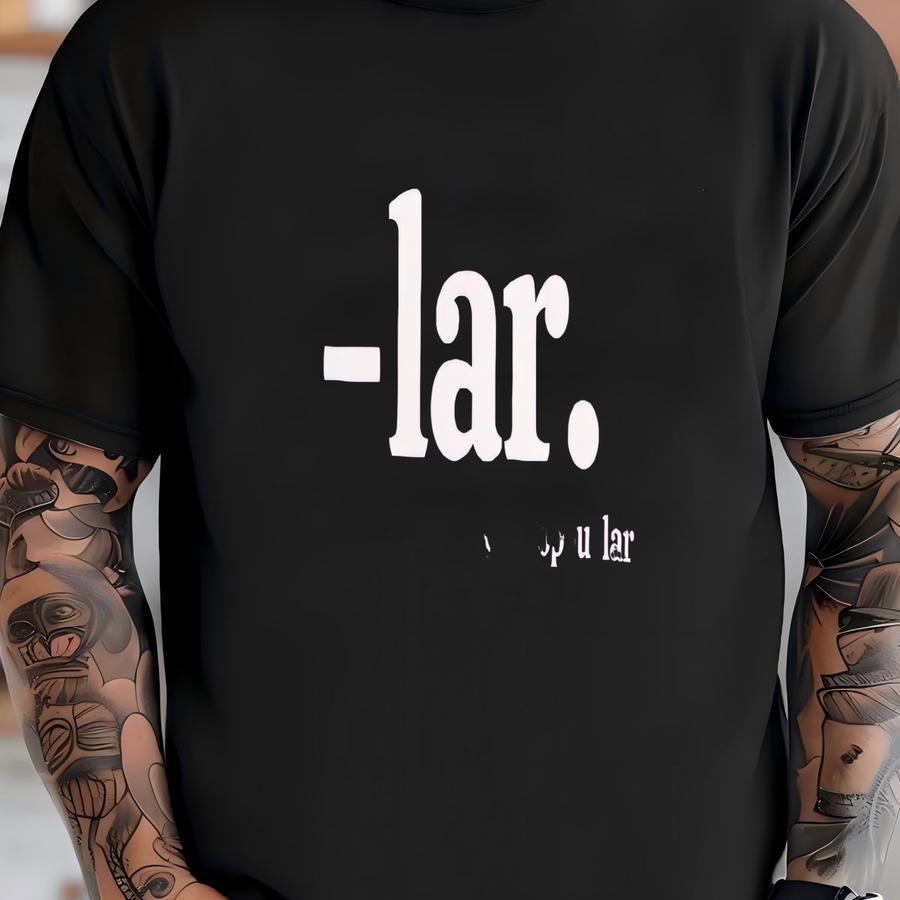 Original Wicked  T-shirt