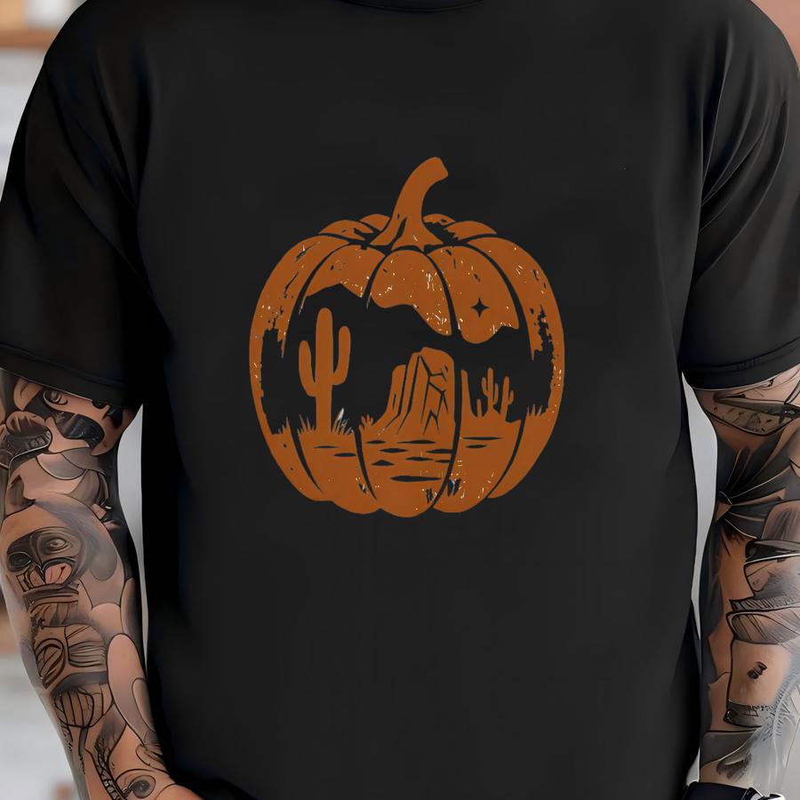 Fall Western Crewneck, Farmer Sweatshirt, Cow Crewneck, Cowgirl Sweatshirt, Western Shirt, Western Graphic Tee, Fall Sweatshirt T-shirt