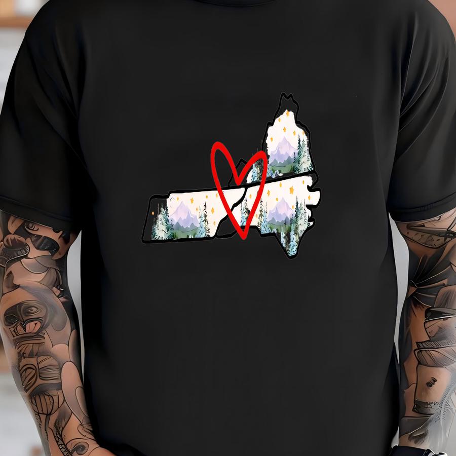 Come Or High Water Hurricane Helene Survivor Shirt, Nc Va Tn Appalachian Storm , Southeast Strong, Western Carolina Tee T-shirt