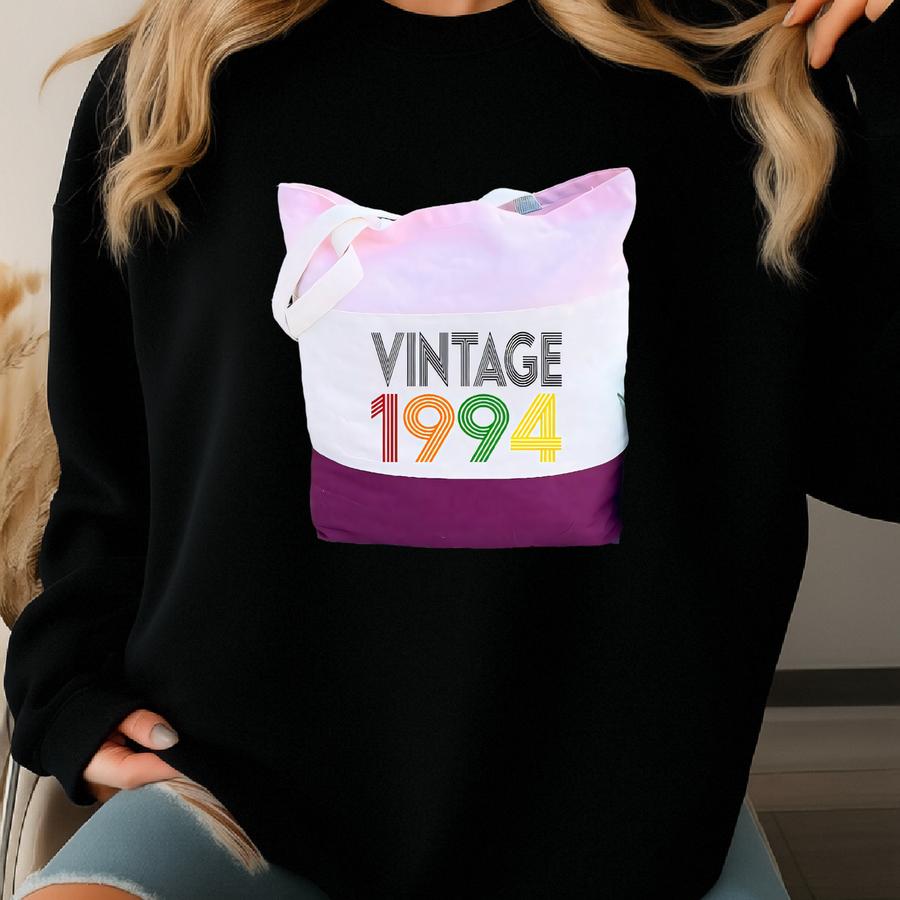 30th Birthday Tee, 30th Birthday Gift, 30th Birthday Gift For Women, 30th Birthday Gift, 30th Birthday Friend, 30th Birthday Woman Sweatshirt