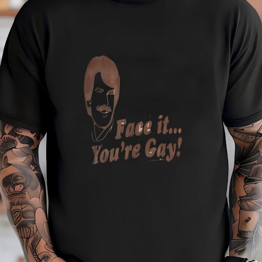 Funny Wording Hoodies Xl T-shirt