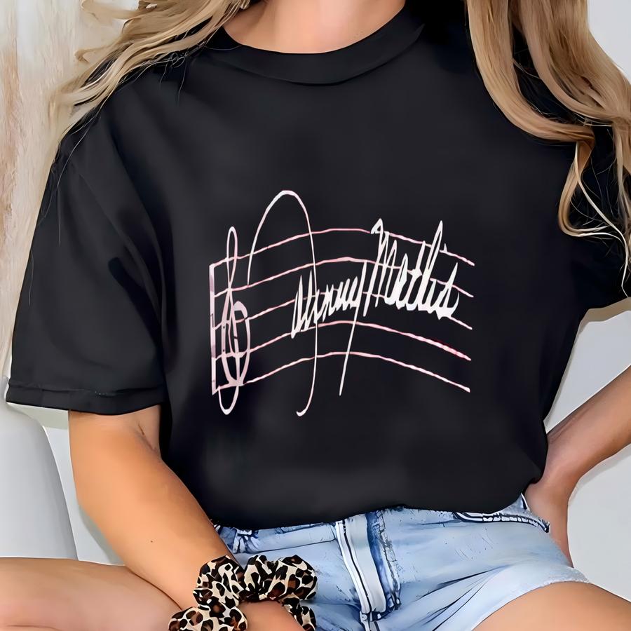 Vintage Sammy Marthis Maroon Unisex Sweatshirt Xxl Sammy Marthis Crewneck Sammy Marthis Sweater Pullover Spell Out Print Logo Sammy Jumper T-shirt