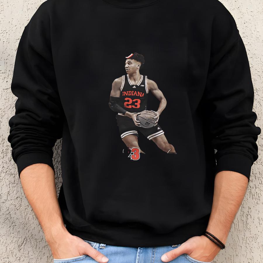 Custom Basketball T-shirt, Custom Player Shirt, Custom Football Shirt, Custom Baseball Shirt, Bootleg Player Shirt, Team Name, School Name Sweatshirt