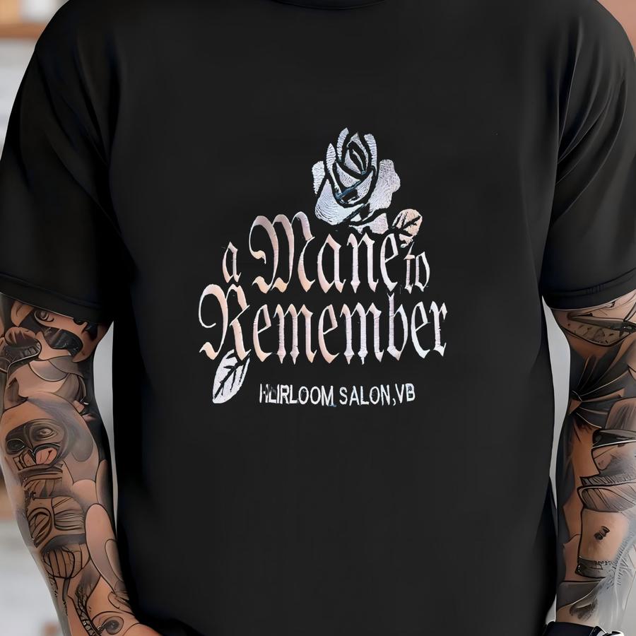 Custom Y Large Logo Sweatshirt Personalized Logo No Minimum T-shirt