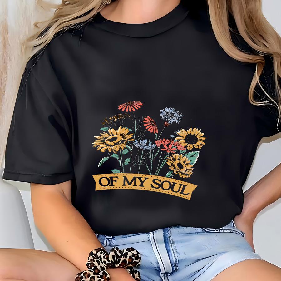 Christian Sweatshirt, Jesus Hoodie, Jesus Sweatshirt, Floral Christian Sweatshirt, Christian Woman, Christian Gifts, Christian Merch, Jesus T-shirt