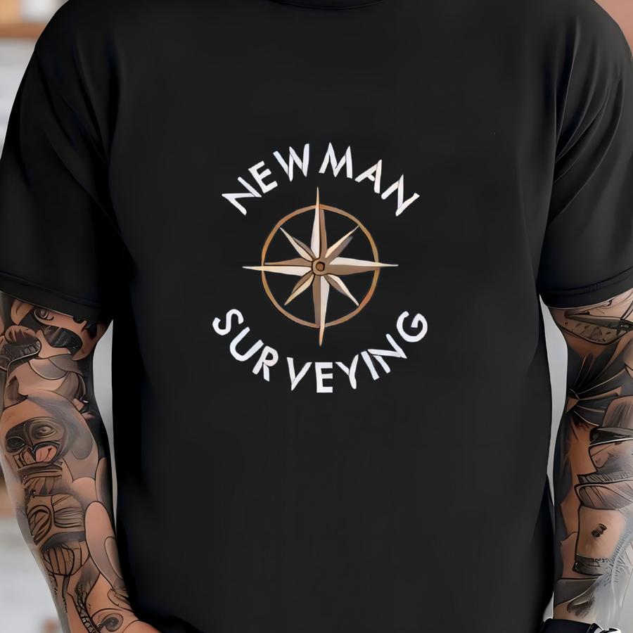 Logo Sweatshirt Text Shirt For Men And Women T-shirt