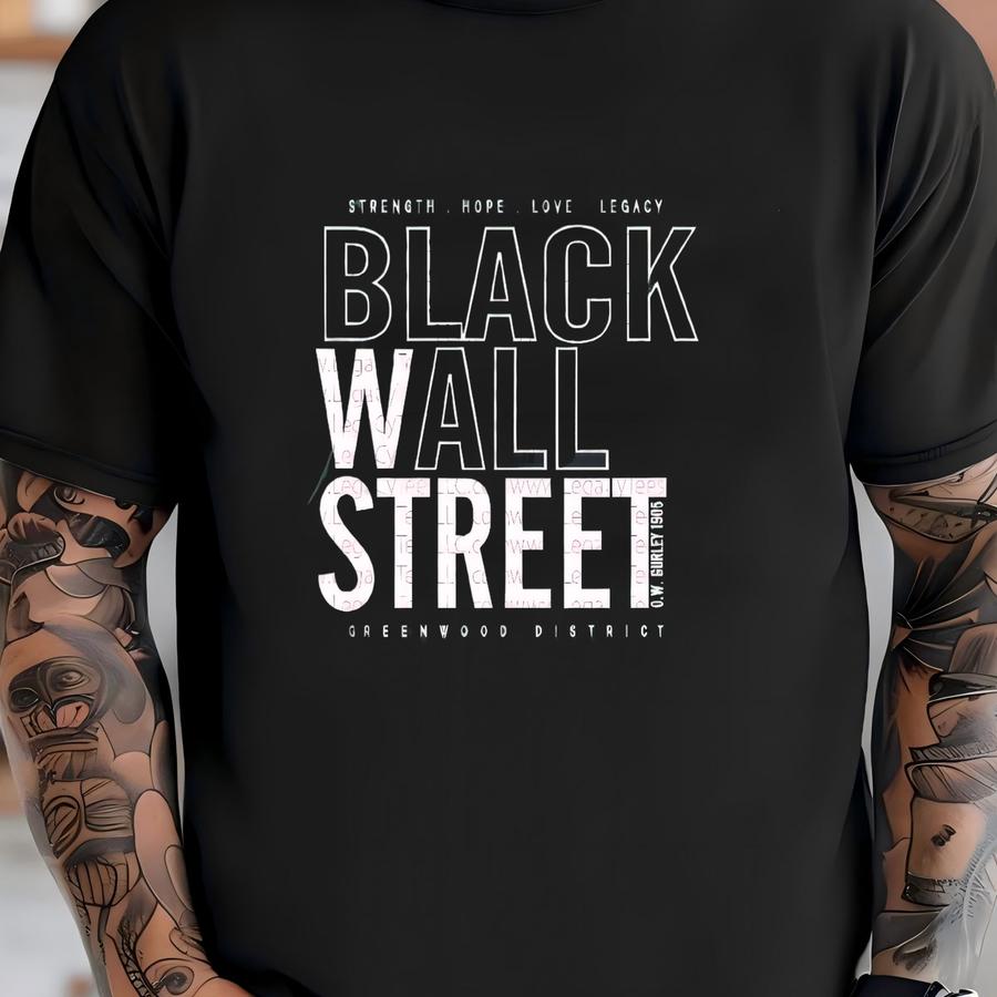 Bws / Available In Tee, Crewneck, Hoodie, Tank, Long Sve T-shirt