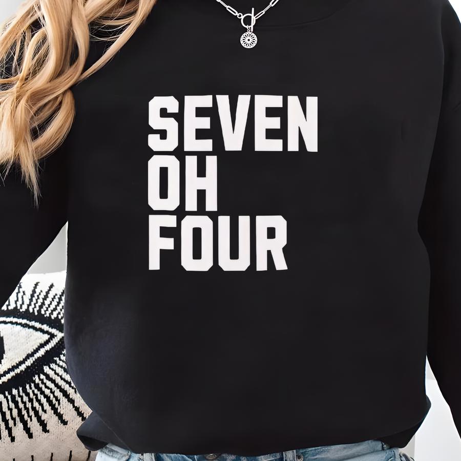 704 Area Code Charlotte Nc Unisex Short Sve Tee North Carolina Queen City Shirt Gastonia Gift Kannapolis Qc Tee Clt Mecklenburg County Wt Sweatshirt