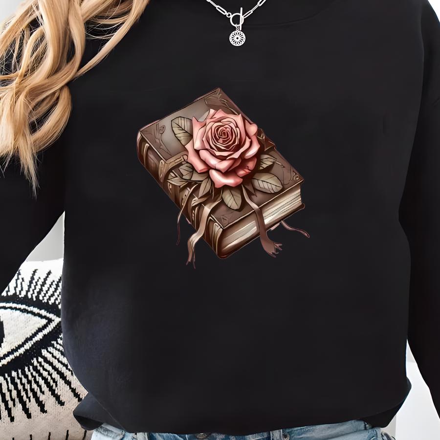 Elena T-shirt, Tvd Tee, And That's My Life, Weird,messy, Complicated T-shirt, Vampire Diaries, , Perfect Gift Ideas Sweatshirt