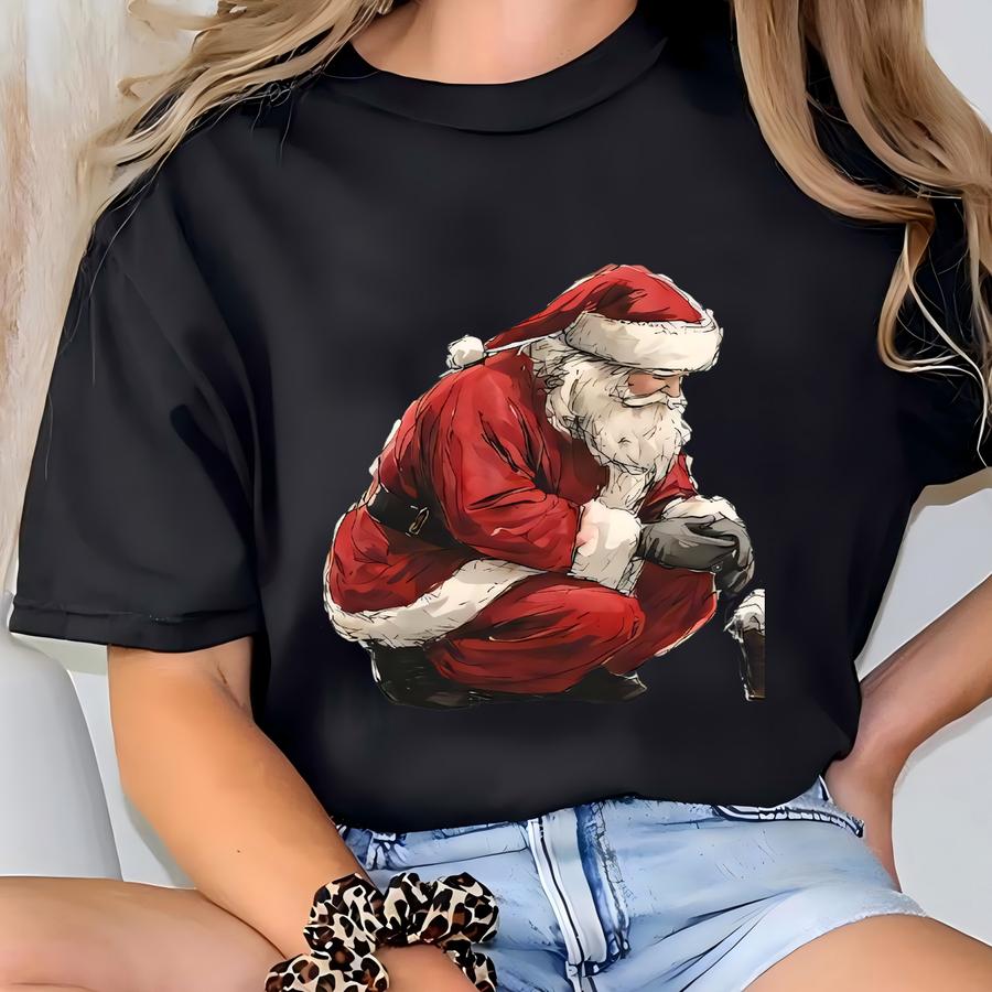 Jesus Is The Reason For The Season Sweatshirt, Christmas Christian Gift, Christmas Jesus Quotes, Religious Christian Christmas Faith Shirt T-shirt