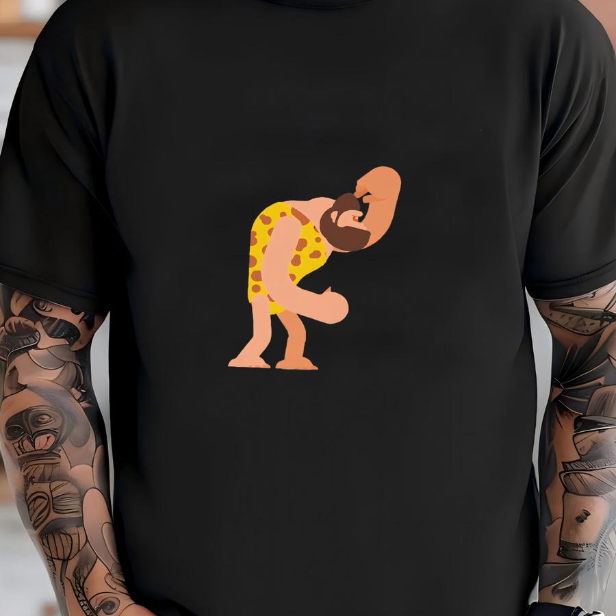 Shhh.. I'm Doing Math Shirt Oversized Pump Cover For Gym Muscle Mommy Weightlifting Tshirt Gift For Girl Gym Lover Or Wife T-shirt
