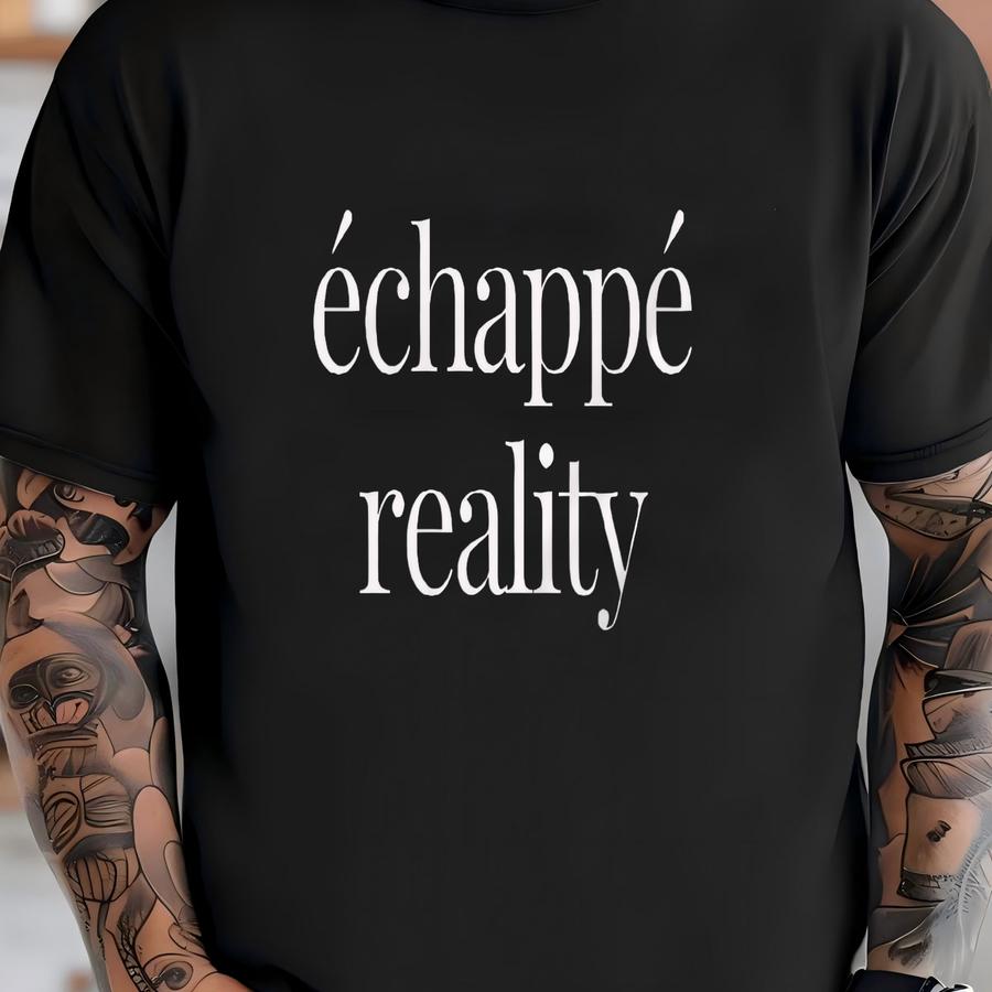 Funny Ballet Sweatshirt For Dancers  T-shirt