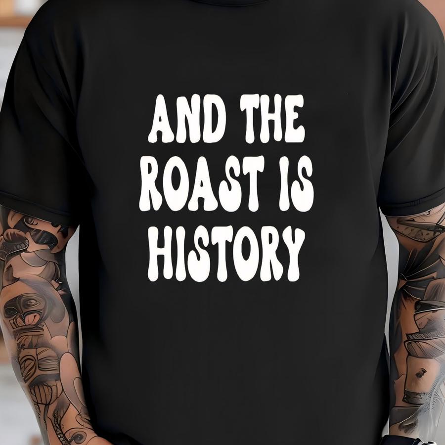 Funny Thanksgiving Party Shirt, Family Thanksgiving Shirt, Funny Quotes Shirt, Friendsgiving Group Shirt, Thanksgiving Gift T-shirt