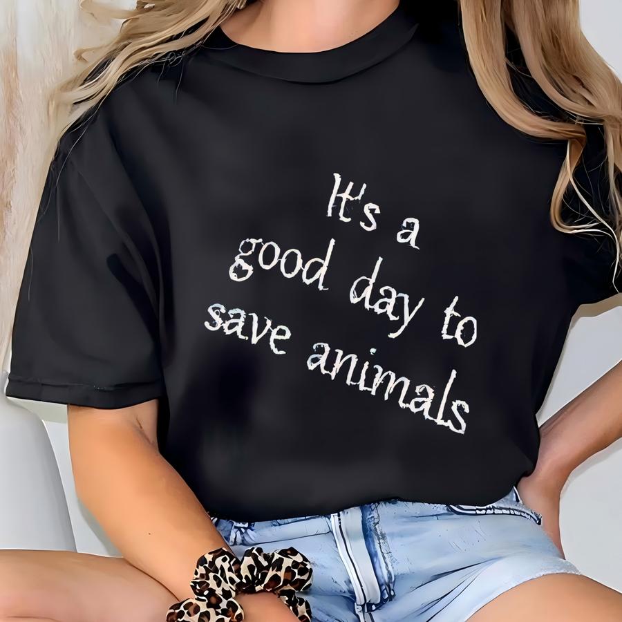 Xray Vet Tech Sweatshirt, Vet School Crewneck, Animal Lover Shirt, Pet Doctor Shirt, Veterinarian Gift, Vet Tech Shirt T-shirt