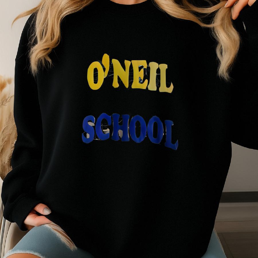 Vintage Russell Athletic Crewneck Sweatshirt Small Sweatshirt