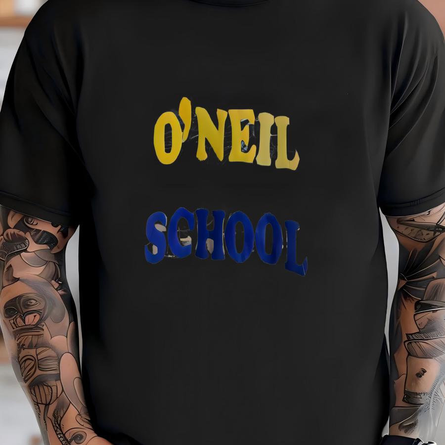 Vintage Russell Athletic Crewneck Sweatshirt Small T-shirt