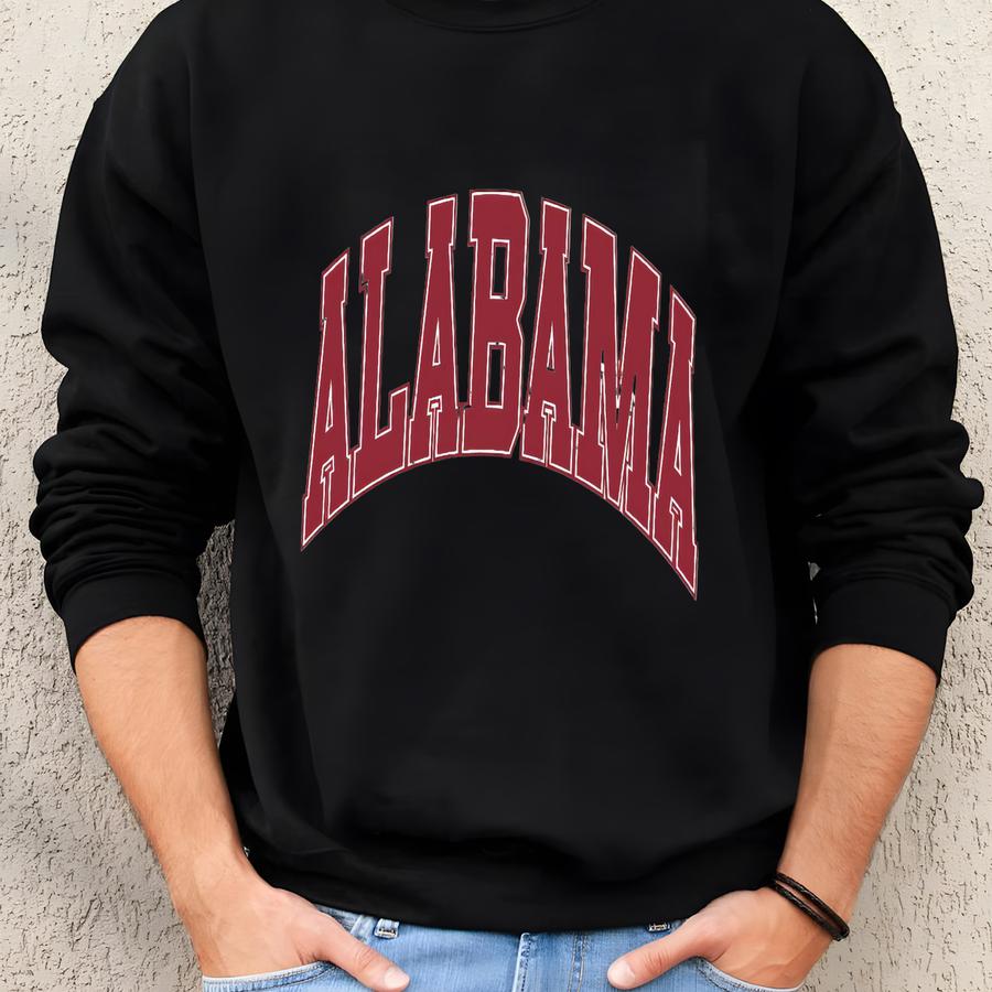 Football Shirt, Fan, Game Day Shirt, Basketball Shirt, Game Day Shirt, Vintage, Baseball Shirt, Tailgate Sweatshirt