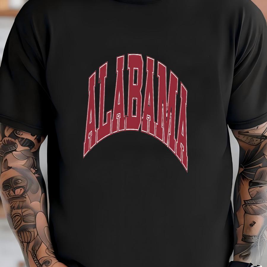 Football Shirt, Fan, Game Day Shirt, Basketball Shirt, Game Day Shirt, Vintage, Baseball Shirt, Tailgate T-shirt