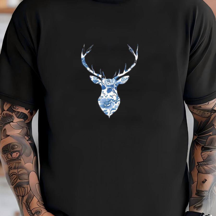 Terrasen Sjm- Hoodie, Throne Of Glass Hoodie, Reading Lover Gift, Book Lover Hoodie, Bookworm, Gifts For Book Lover T-shirt