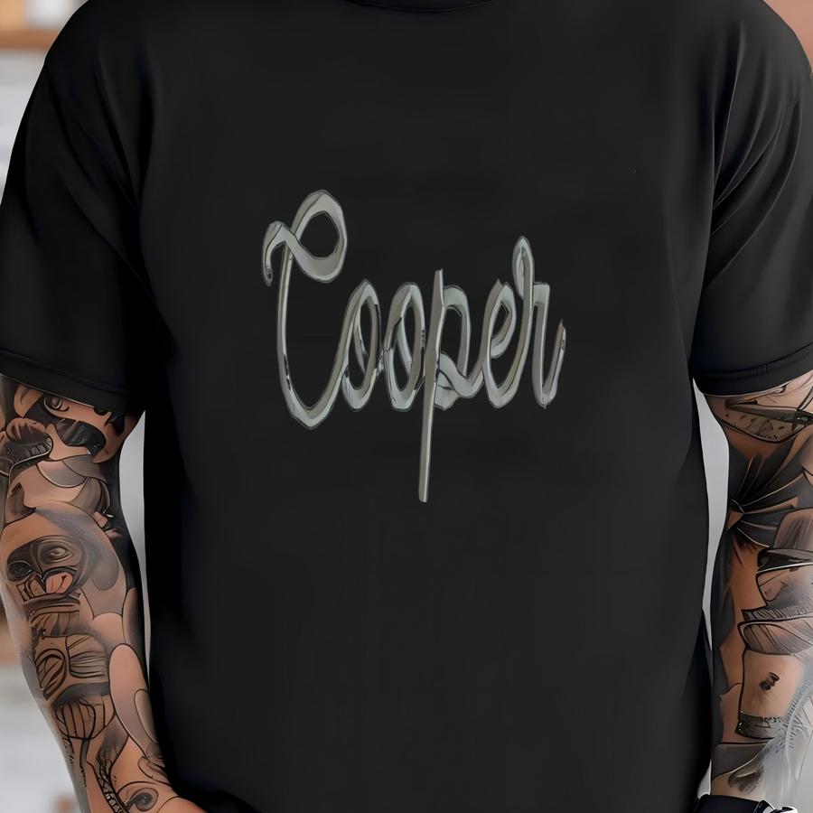 Personalized Baby Romper, Custom Sweatshirt Romper, Personalized Romper, Baby Gifts, Personalized Bubble Romper Coc97c X T-shirt