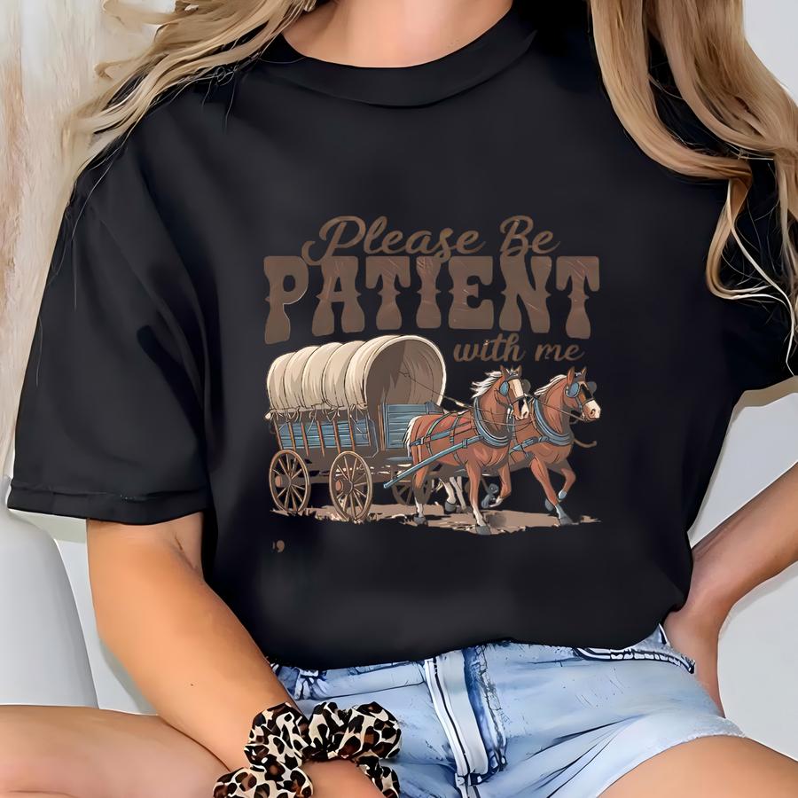 Funny 1900s Graphic Tee: Retro Birthday Gift Shirt T-shirt