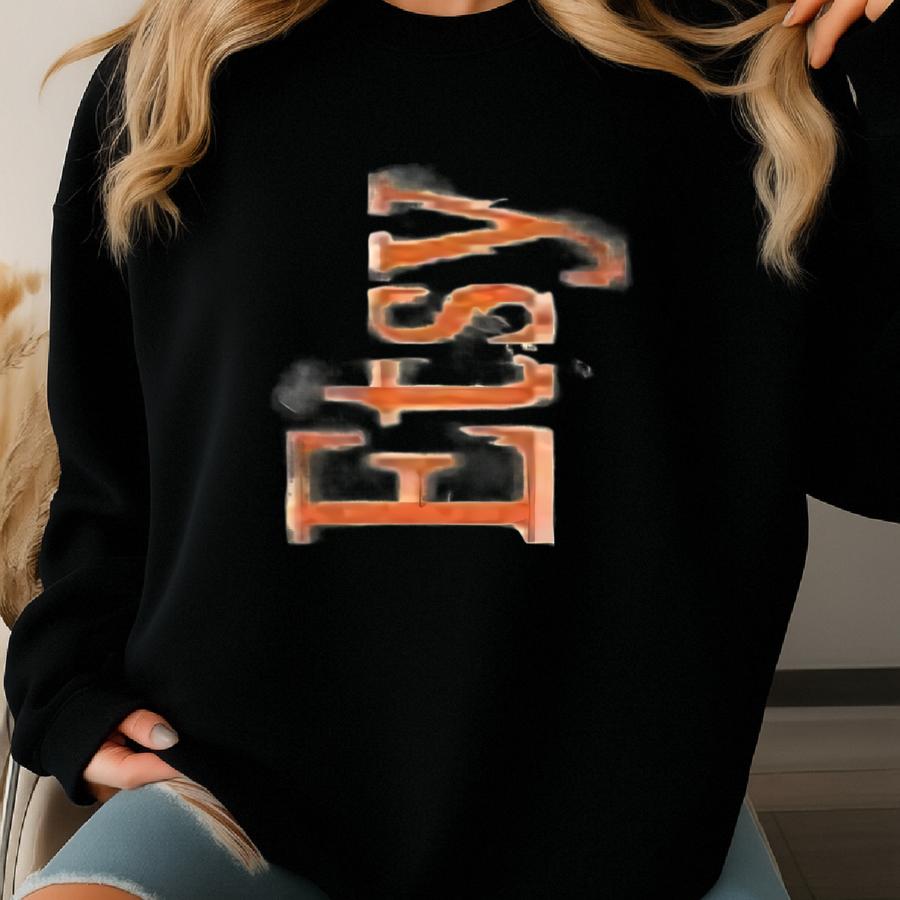 For Custom Order Or Express Shipping Or Size Change Sweatshirt